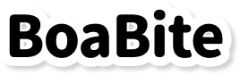 BoaBite