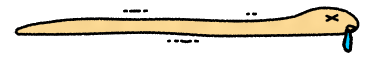 蛇